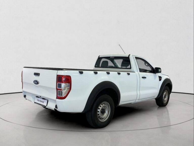 af0a30fc-b1e3-4dc5-92c1-6dbb0c1ca7d8