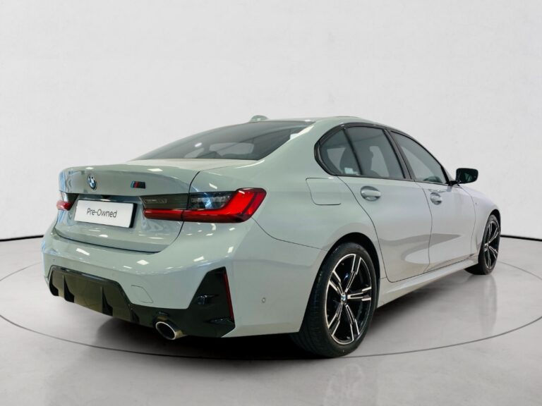 af65619c-3e29-4f56-8ccd-bc22bfad96a2