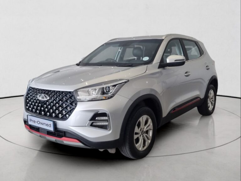 b205f687-54dd-4cef-b16c-72d2ba9b5877