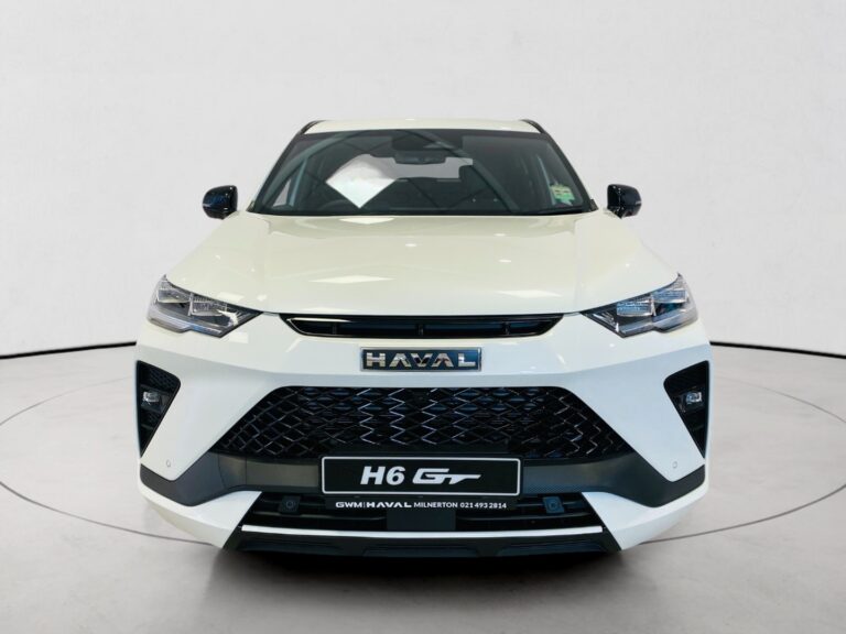 b4f6cf2d-e43a-4b22-9011-fe00089306ce