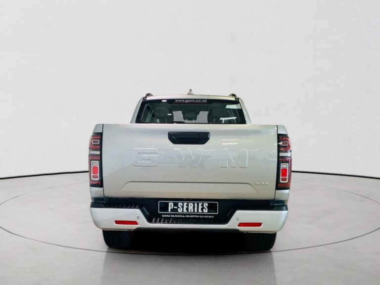 b6ba6bb2-54d8-4afd-926a-33c08104f8e4