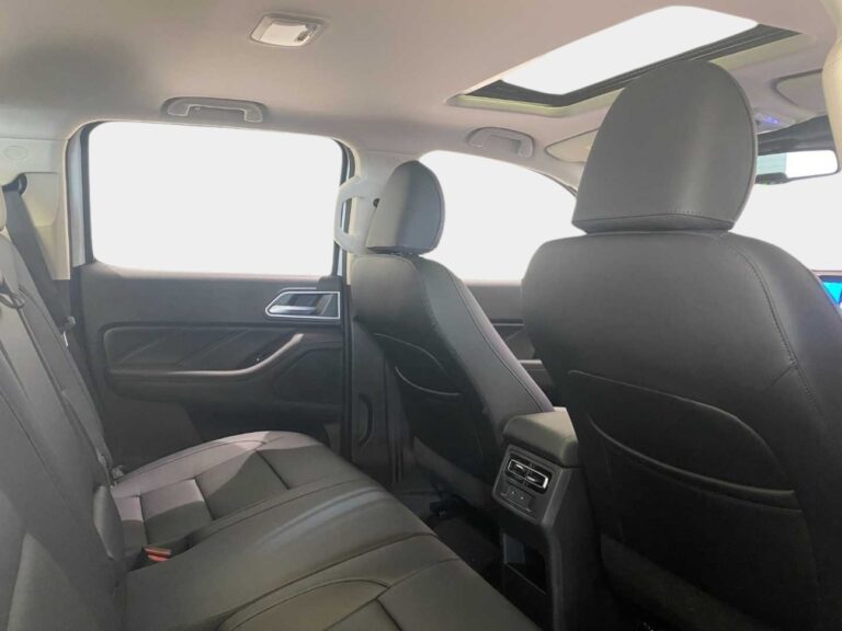 b6f622fb-f345-436c-9853-455c0e82e276