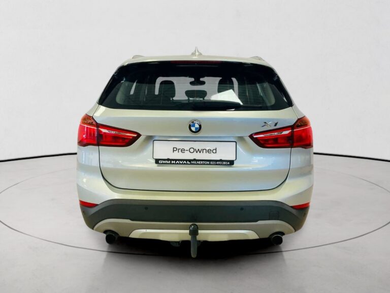 b864938a-81c7-46d5-8221-c9520605ec33