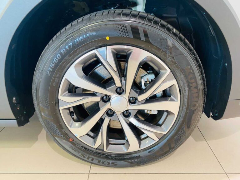 b8fc926f-8556-4d78-be60-839ea54f1e78