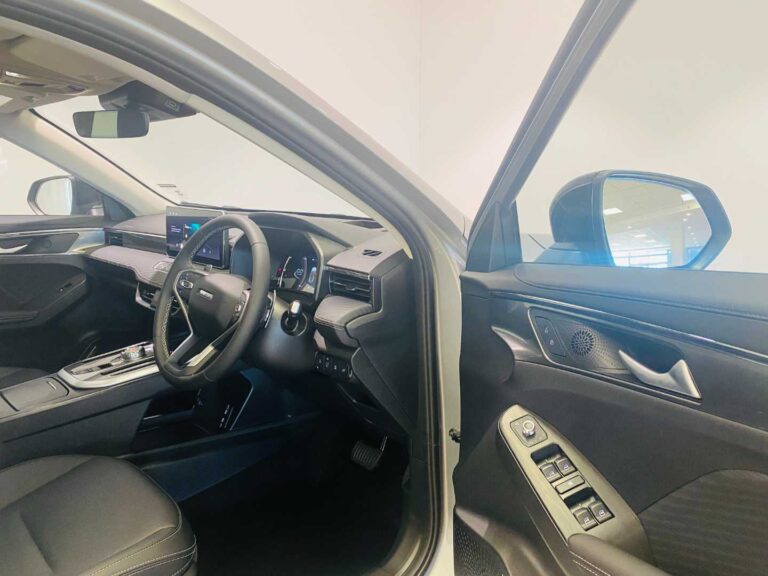 bbdb1932-bfc0-424e-b9cc-4523046999d6