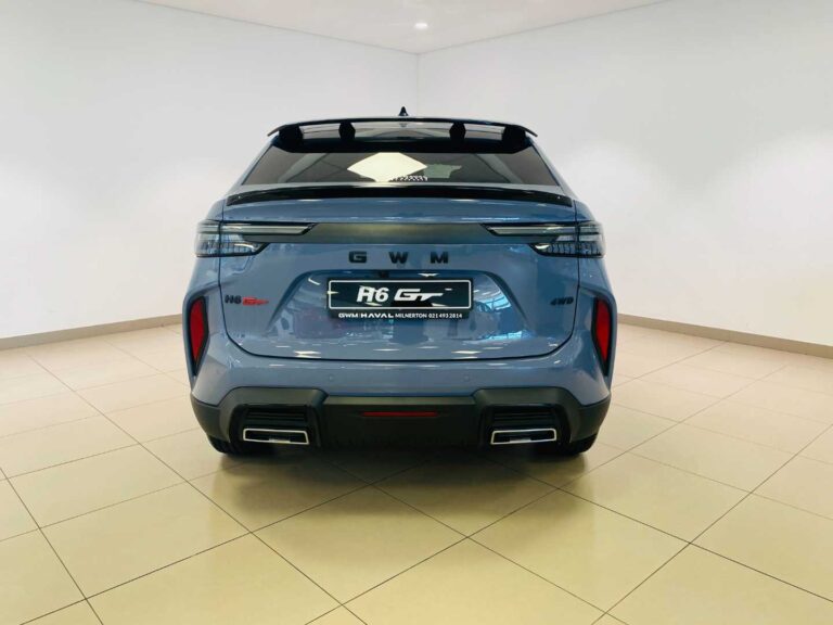 bee827f0-43df-49cd-8362-10de79ecfef2