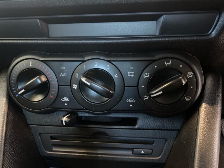 bf4b5f5b-319f-48e9-860c-b79875ceb56d