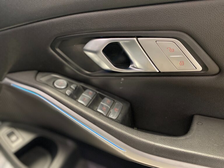 c2c9f332-7fa7-4075-923f-73f51ad05967