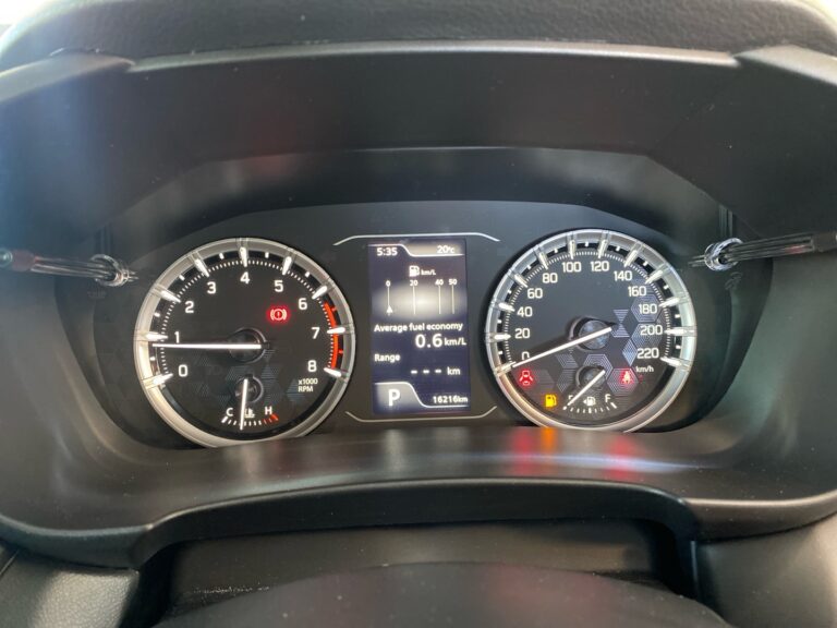 c381ada1-110d-4e29-b69f-d8612a7dfa8f