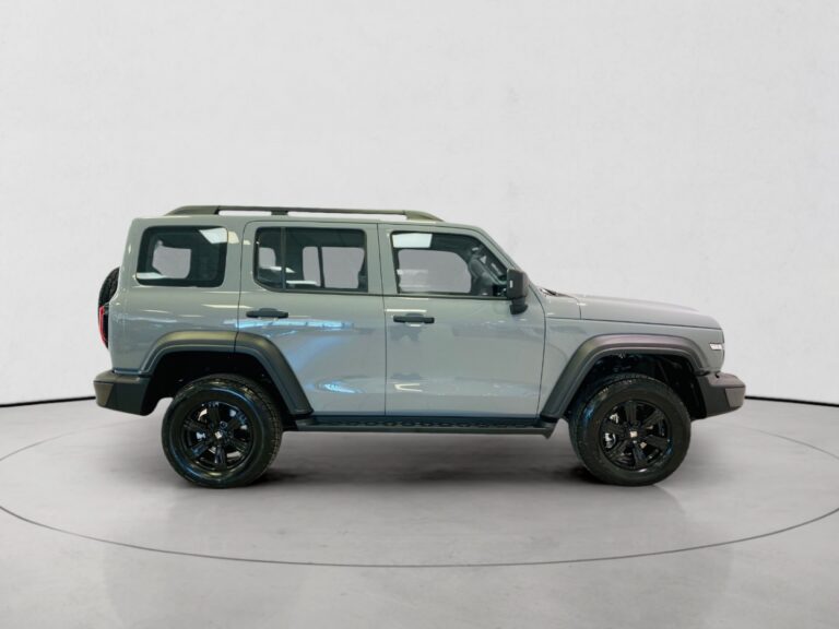 c4beb4b8-fc1e-4cd6-a39c-18581ced0d42