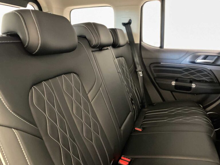 c5167ca2-1bcf-487e-bd27-855d82d5453c