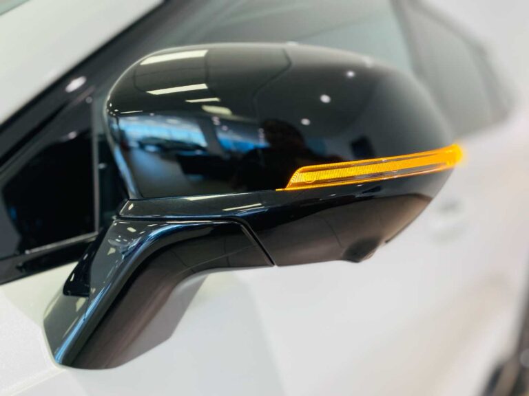 c6655d75-6391-4c56-998b-181532afb0e7