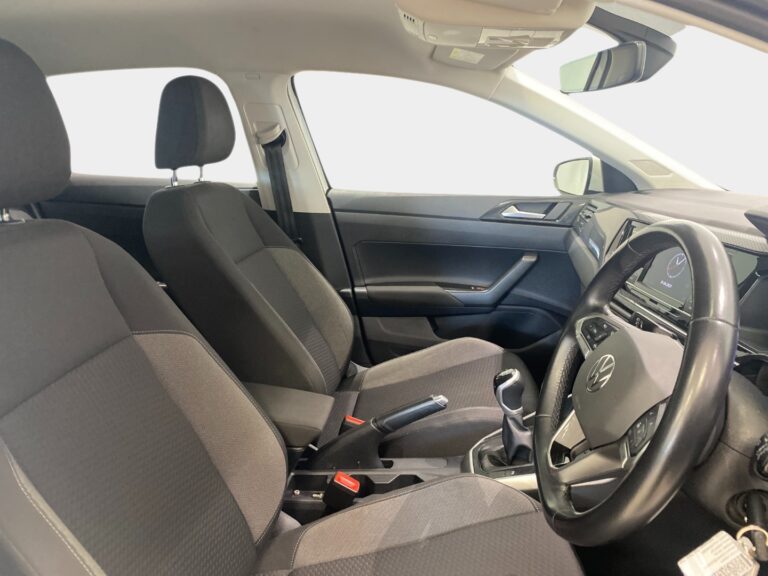 c8ab4f31-d24f-44b2-90c6-5c52b9f6255e