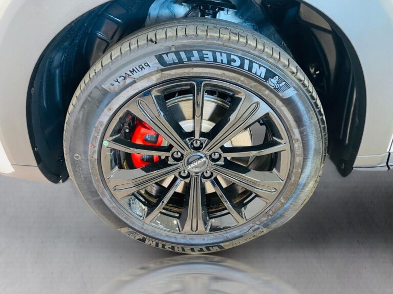 c8f7dcd4-47cf-4942-9a3b-013fefb9e892