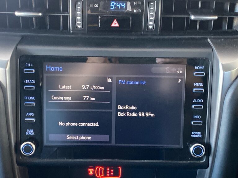 c91a3972-b035-49b5-bcf6-ff835cc35078