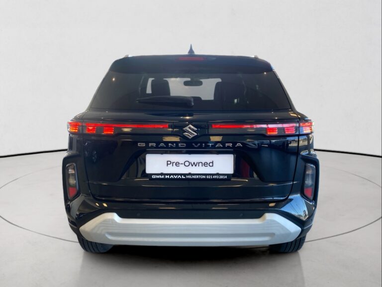 c953f6ce-54d8-48ae-857b-76d87a434f71