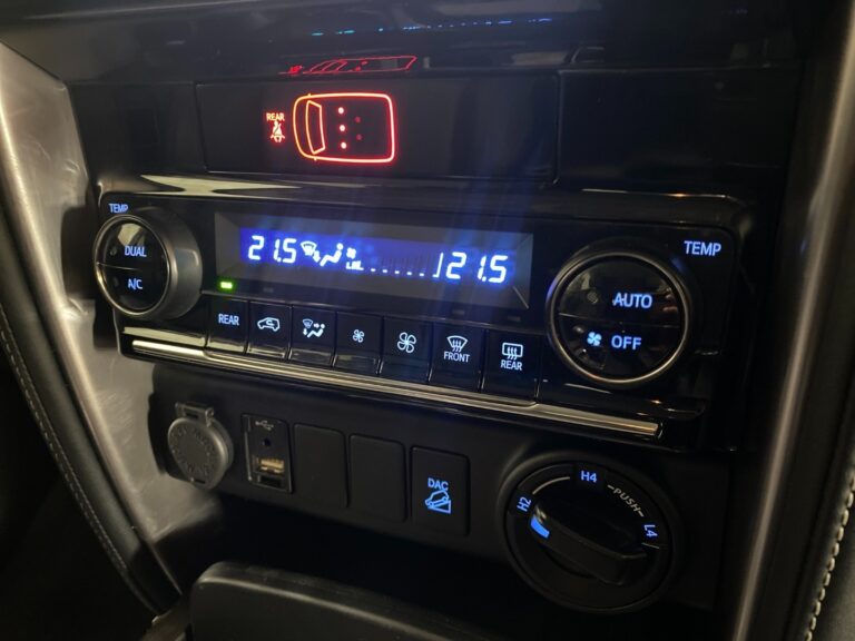 c9e6cd1c-00ab-4eb6-a489-29be792c56bf