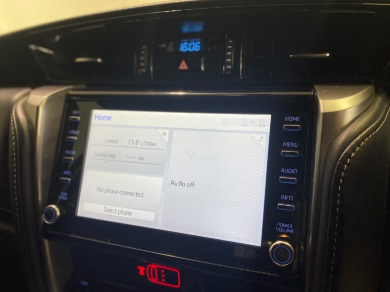 caf42723-0545-4c3f-bd33-99f578f85750