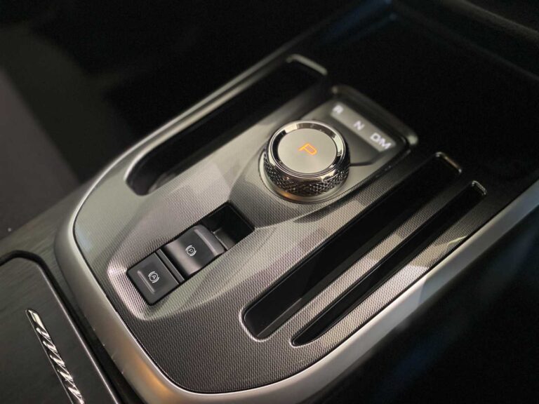 cc749211-c679-4843-9245-1afb5e5cedcb