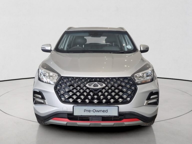 d0686875-e9fa-437f-a316-474d96b13d3b