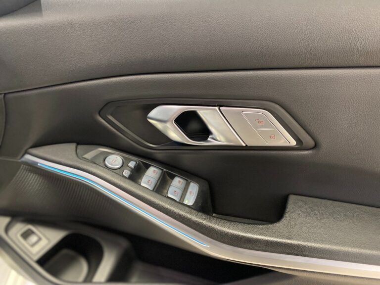 d106d392-bfc9-4132-a6ba-5631bfdfe120