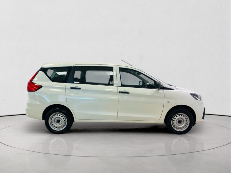 d14dd6be-3300-4bf7-9b2a-525dae2b32da