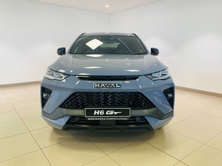 d31e406e-cd53-429a-8441-1ea48c54b405