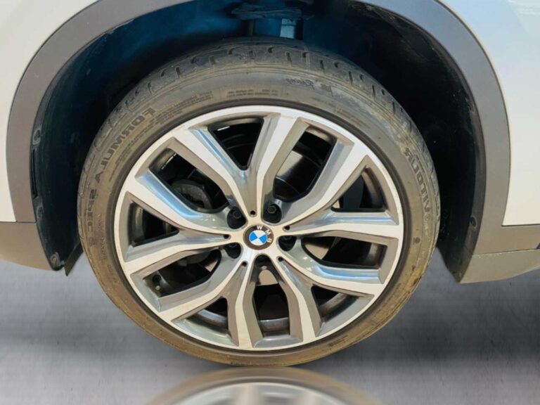 d50ab2bc-2b69-4da4-a117-363b039b04b4