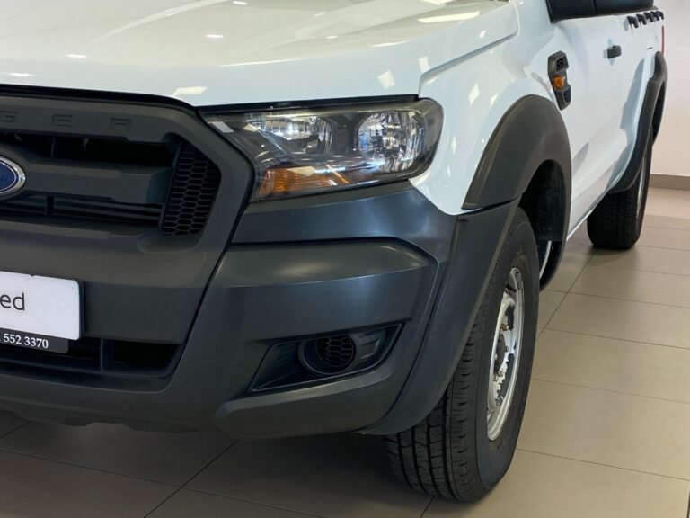 d69df0f1-1748-4d65-9775-067bc65714dc