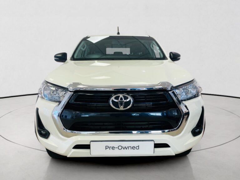 d6c6fce3-8e58-4332-9ddc-cc9fc32b652b