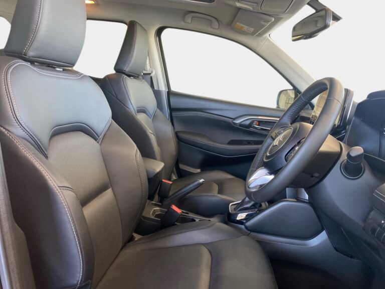 d7469cd0-2c62-4109-a279-ed94944757ee