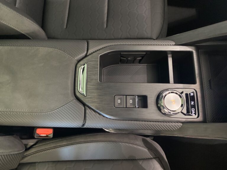 dee144d7-c358-4118-9aac-d2ef5ec42cb9