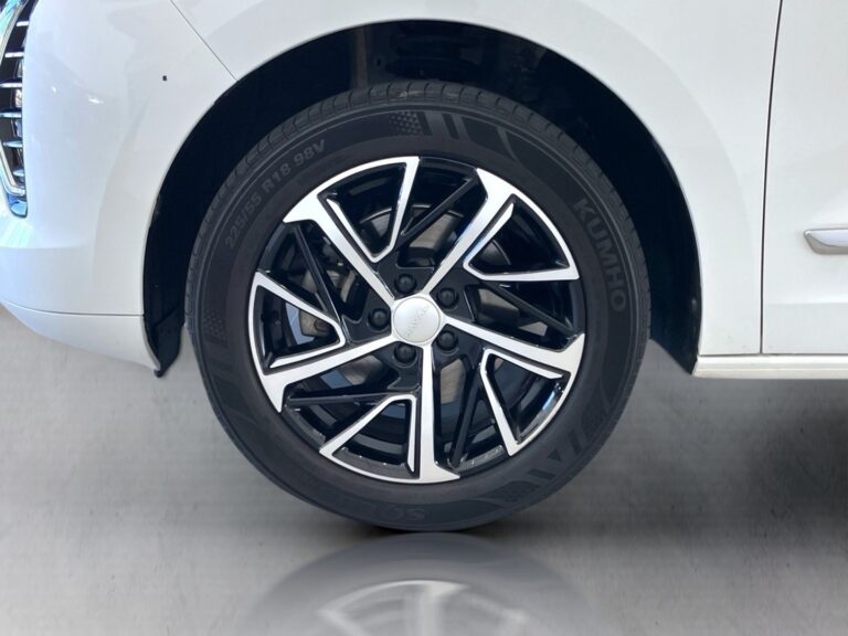 e1de31db-1273-4eed-a02e-8aa22994e8b9