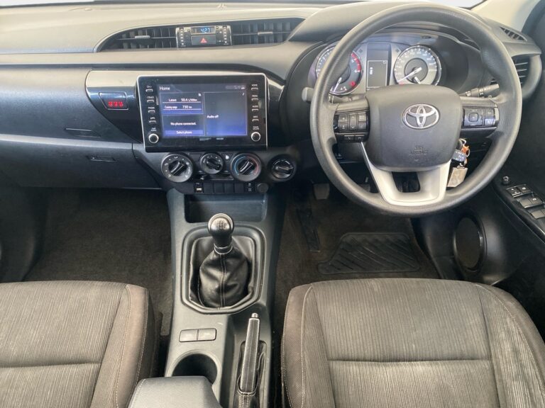 e2a547c1-52cf-49f8-b9a7-be7db3eb1b9c