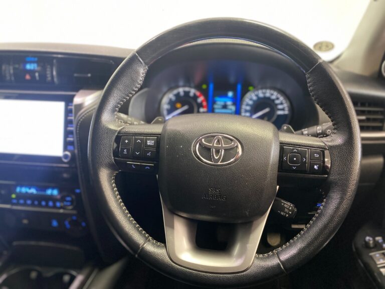 e3df360d-d12a-468b-b764-d0a6ac1194e3