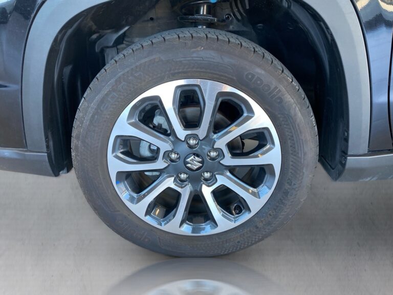 e422e819-ab41-42c2-bf19-8318416a316c