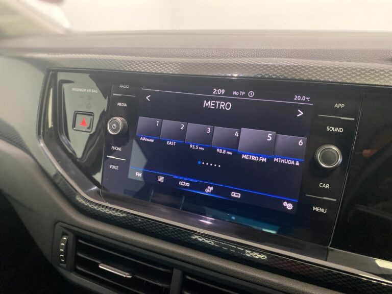 e52527da-8fcd-4c82-9afc-cd3c2de8dc66