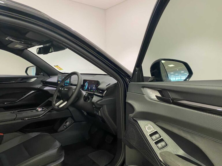 e56404a8-d318-4ac6-97f1-808a17457830