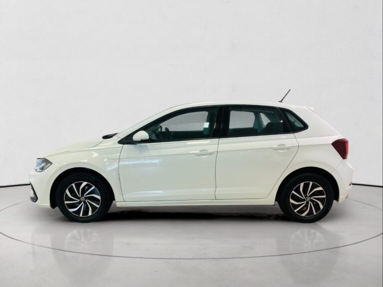 e587e2f1-d39e-4a0f-a606-c28698bfbbb8