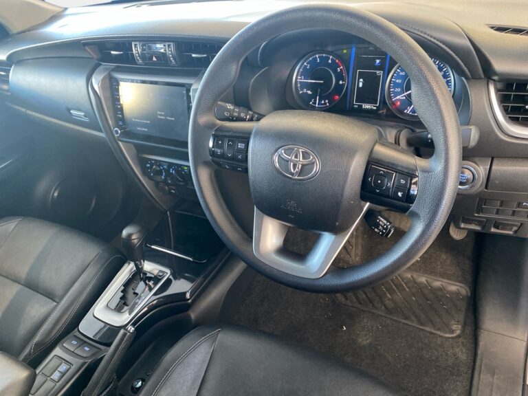 e61820e6-f623-4816-b179-8dff1f796fd7