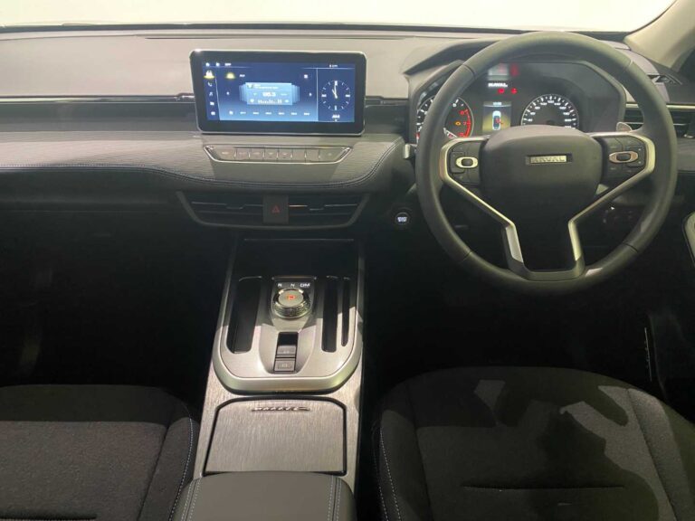 e6568940-5167-4c06-b492-80644c996408