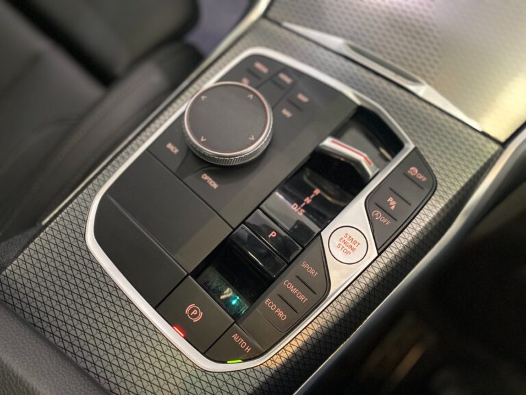 e698aa18-ecf0-482a-8b37-0c2a6e9b932e