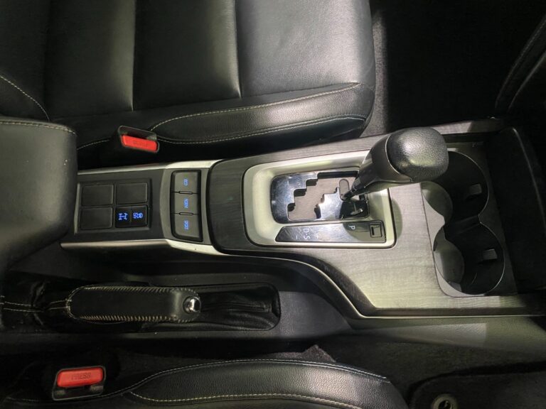 e6ecd918-aa2a-4999-8b41-4c71d307717b