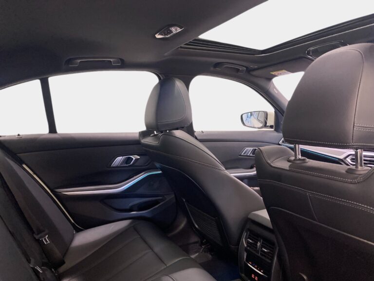 e8356eea-2577-4654-8bea-261eae052f8e