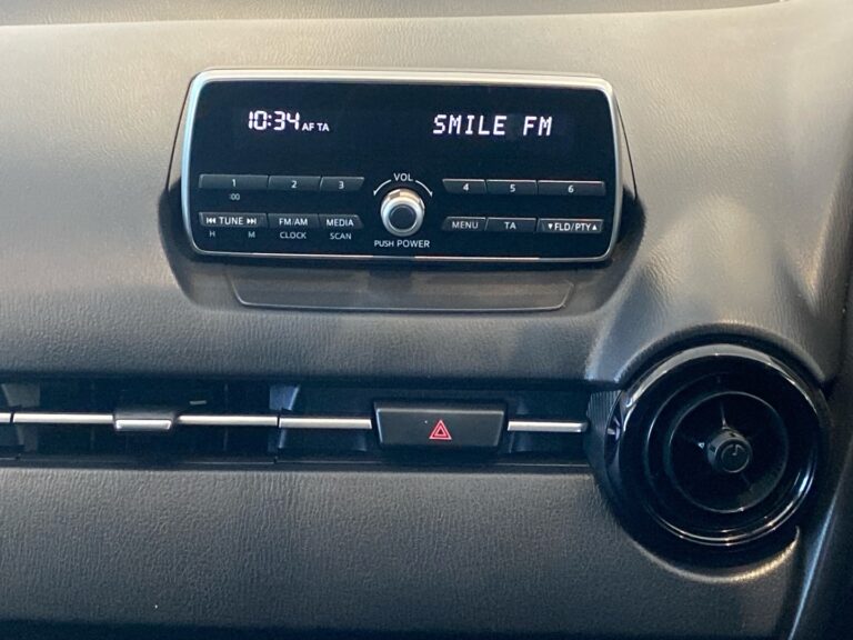 e8b84601-5aec-4481-86b0-3e7437d10b68