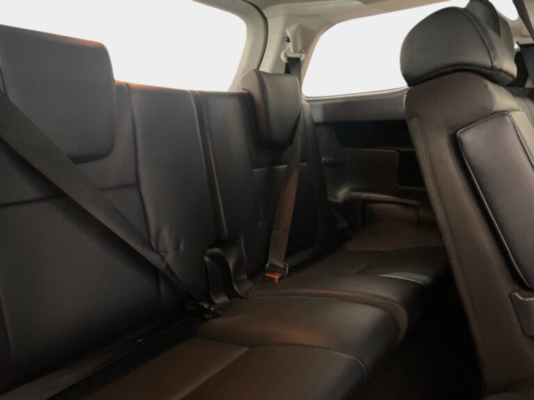 ea5367d3-02ba-4c1a-be49-35040b4441b4