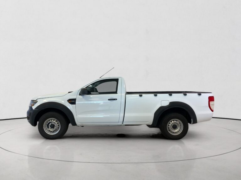 eaf4541a-e2aa-410a-9a2d-cea07ebc4d1b