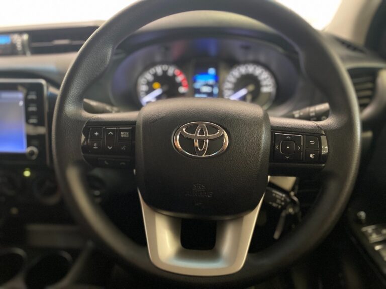 ee440e2d-65fc-4972-a434-51cbd5761cd7