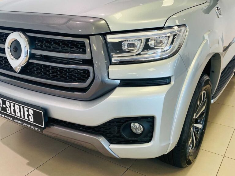 eee46581-1166-4995-9614-43b38cfe3108