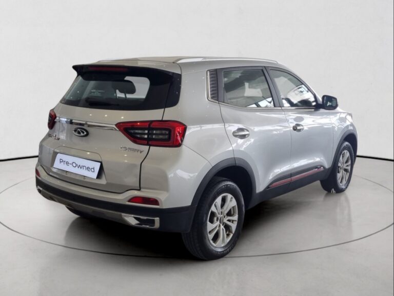 f064042d-fc53-4180-8587-32a83de2a6ea